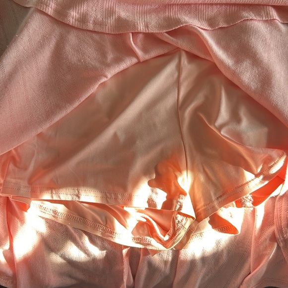 Romper dress - Picture 8 of 8